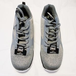 Everlast Sport "Chrissy 2" athletic shoes